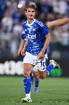 CALCIO - Serie A - Como 1907 vs SS Lazio