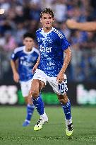 CALCIO - Serie A - Como 1907 vs SS Lazio