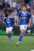 CALCIO - Serie A - Como 1907 vs SS Lazio