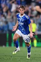 CALCIO - Serie A - Como 1907 vs SS Lazio