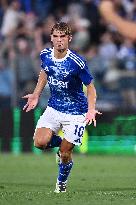 CALCIO - Serie A - Como 1907 vs SS Lazio