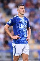 CALCIO - Serie A - Como 1907 vs SS Lazio