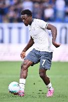 CALCIO - Serie A - Como 1907 vs SS Lazio