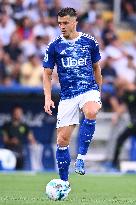 CALCIO - Serie A - Como 1907 vs SS Lazio