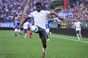 CALCIO - Serie A - Como 1907 vs SS Lazio