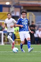 CALCIO - Serie A - Como 1907 vs SS Lazio