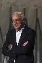 CALCIO - Serie A - Atalanta BC vs Pisa SC