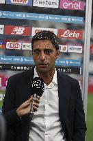 CALCIO - Serie A - Atalanta BC vs Pisa SC