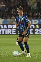 CALCIO - Serie A - Atalanta BC vs Pisa SC