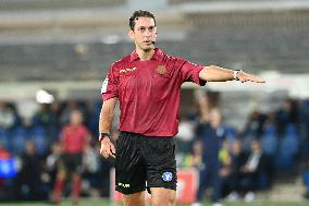 CALCIO - Serie A - Atalanta BC vs Pisa SC