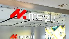 MEIZU Store