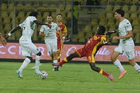 CALCIO - Serie B - US Catanzaro vs FC Sudtirol