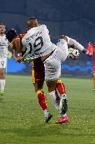 CALCIO - Serie B - US Catanzaro vs FC Sudtirol