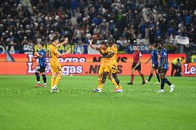 CALCIO - Serie A - Inter - FC Internazionale vs Torino FC