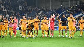 CALCIO - Serie A - Inter - FC Internazionale vs Torino FC