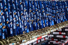 IRONMAN 70.3 Tallinn