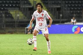 CALCIO - Serie B - Empoli FC vs Padova Calcio