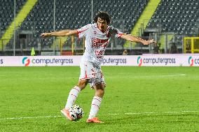 CALCIO - Serie B - Empoli FC vs Padova Calcio