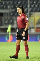 CALCIO - Serie B - Empoli FC vs Padova Calcio