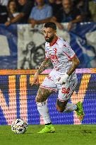 CALCIO - Serie B - Empoli FC vs Padova Calcio