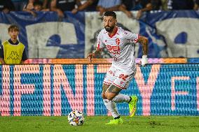 CALCIO - Serie B - Empoli FC vs Padova Calcio