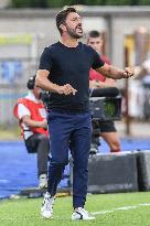 CALCIO - Serie B - Empoli FC vs Padova Calcio