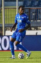 CALCIO - Serie B - Empoli FC vs Padova Calcio