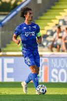CALCIO - Serie B - Empoli FC vs Padova Calcio