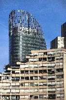 Illustration - Immobilier