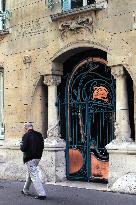 Illustration - Immobilier