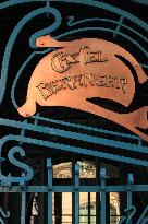 Illustration - Immobilier