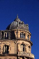 Illustration - Immobilier