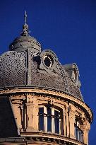 Illustration - Immobilier