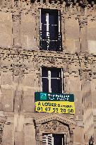 Illustration - Immobilier