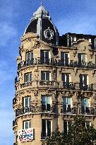 Illustration - Immobilier