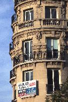 Illustration - Immobilier