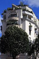 Illustration - Immobilier