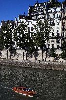 Illustration - Immobilier