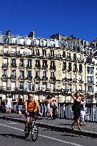 Illustration - Immobilier