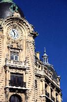 Illustration - Immobilier