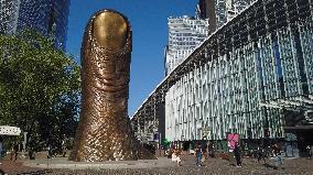 Illustration - Immobilier