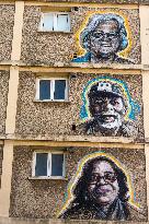 Illustration - Immobilier