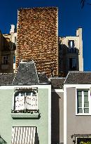 Illustration - Immobilier