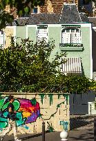 Illustration - Immobilier