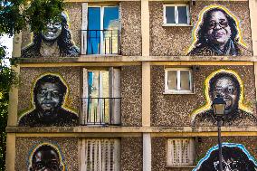 Illustration - Immobilier