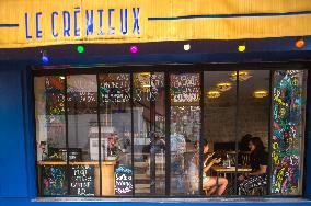 Illustration - Immobilier