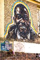 Illustration - Immobilier