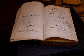 Home Museum Of Zaid Mohammad Fares - Bardarash