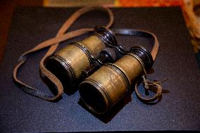 Home Museum Of Zaid Mohammad Fares - Bardarash