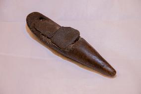 Home Museum Of Zaid Mohammad Fares - Bardarash